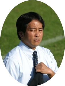 星野先生1-crop