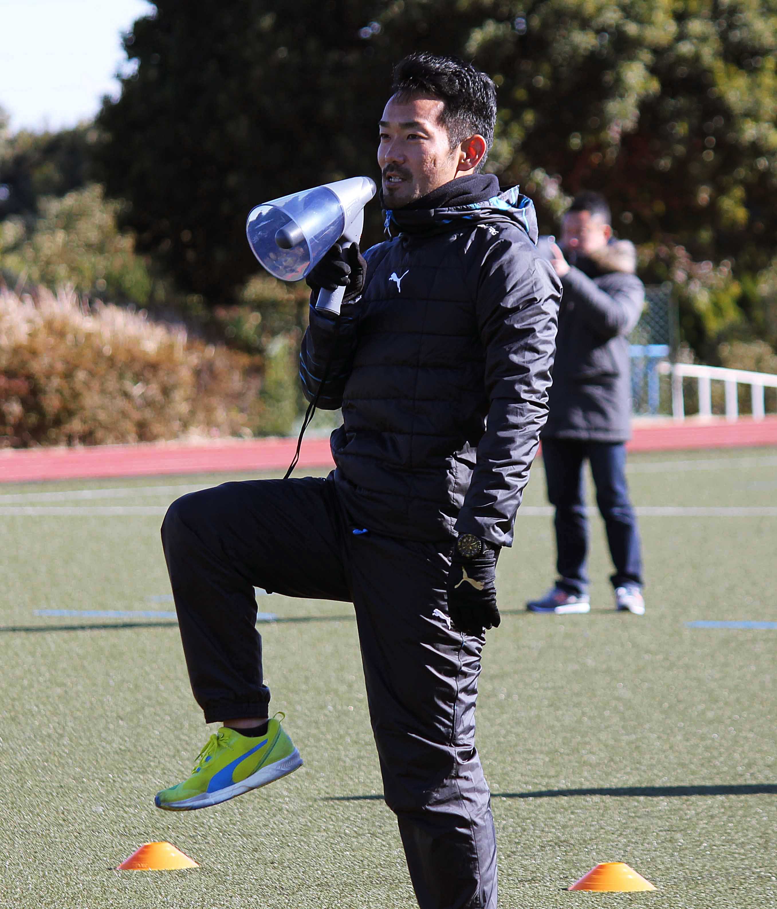 姿勢_compressed2_compressed